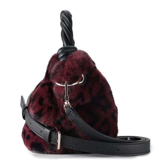 Guess Shaida Handbag 24 cm