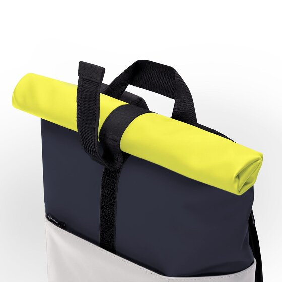 Ucon Acrobatics Aloe Hajo Daypack 44 cm Laptop compartment