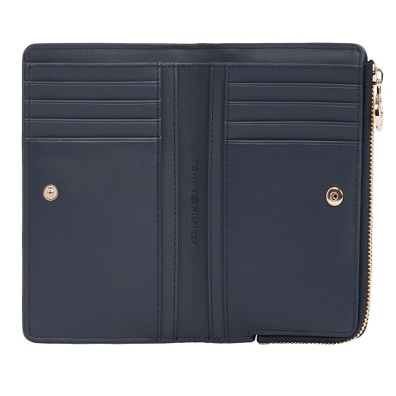 Tommy Hilfiger Distinct Wallet 16.5 cm