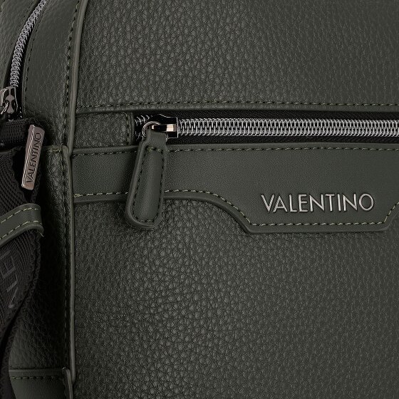 Valentino Efeo Shoulder bag 19 cm