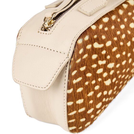 Harbour 2nd Fashion Lights Shoulder Bag 34 cm