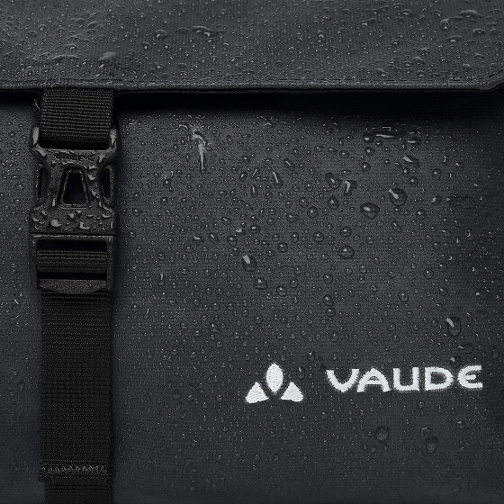 Vaude Socotra Toilet bag 31 cm