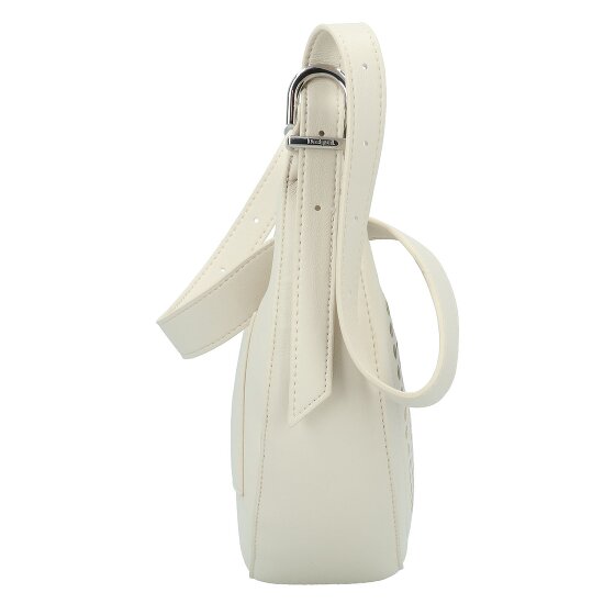 Desigual Orbis Shoulder Bag 29 cm