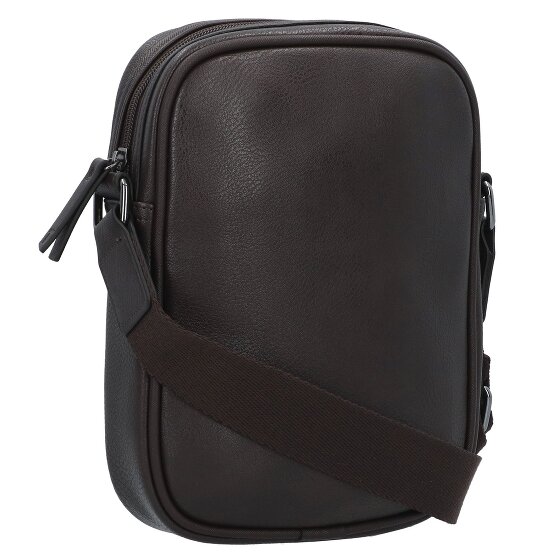 Ted Baker House Check Shoulder bag 19 cm