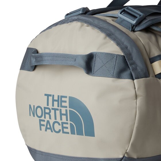 The North Face Base Camp M travel bag 65 cm