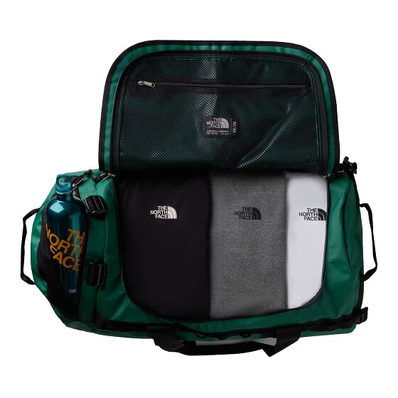 The North Face Base Camp Travel bag M 65 cm