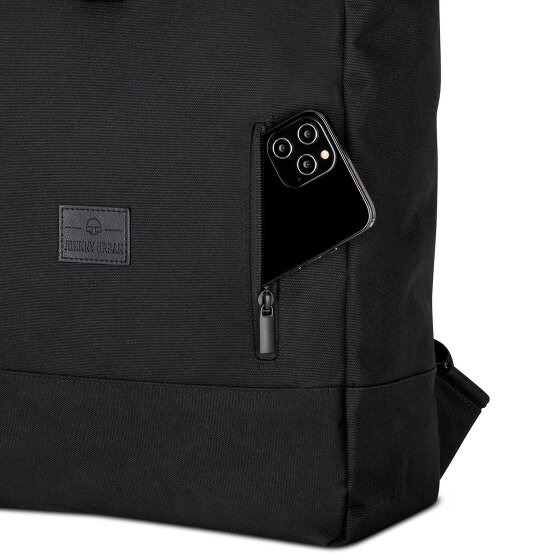 Johnny Urban Eco Series Robin Large Daypack 45 cm Laptop compartment