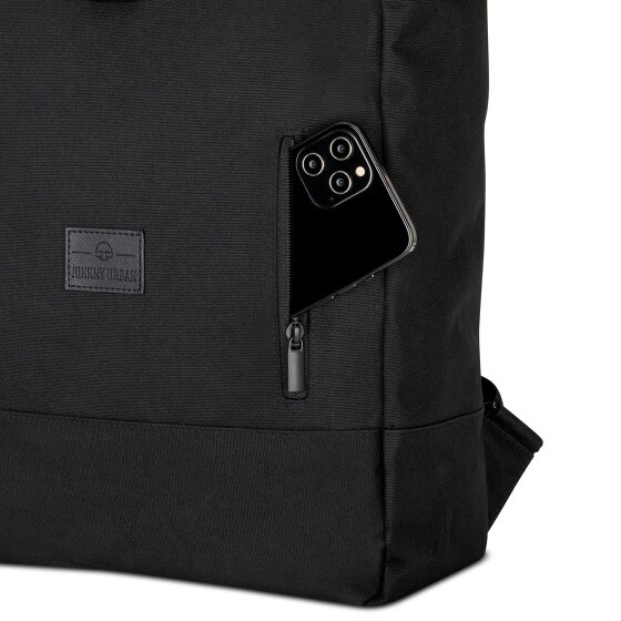 Johnny Urban Eco Series Robin Large Daypack 45 cm Laptop compartment Johnny Urban Eco Series Robin Large Daypack 45 cm Laptop compartment