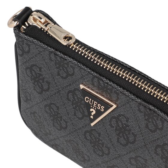 Guess Orlina Cosmetic bag 11 cm Guess Orlina Cosmetic bag 11 cm