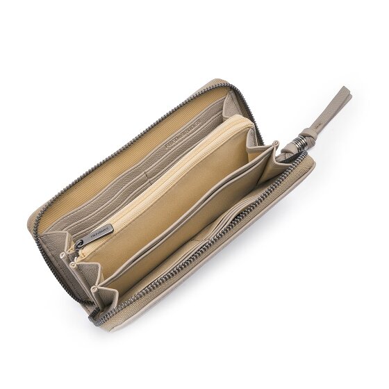 FredsBruder Color Kiss Wallet Leather 20 cm