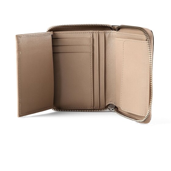 Liebeskind Conny Wallet Leather 12 cm
