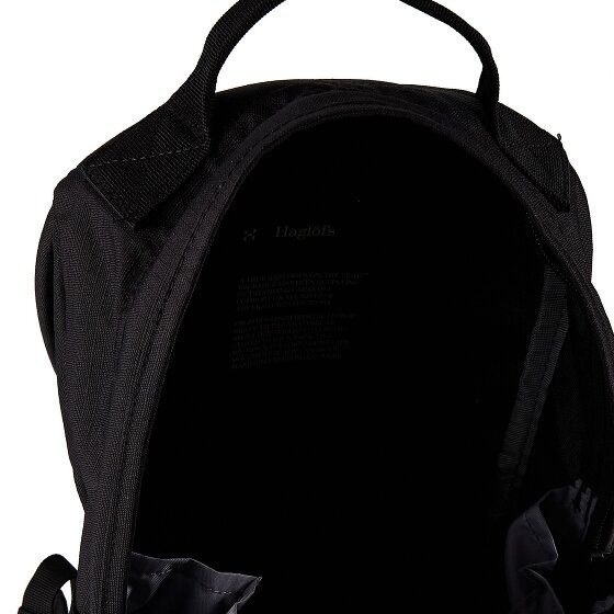 Haglöfs Tight Daypack 39 cm Laptop compartment