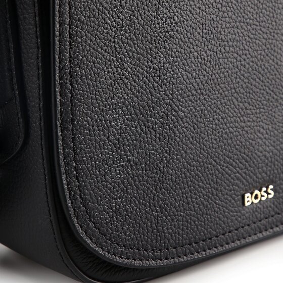 Boss Lenah Shoulder bag Leather 22 cm