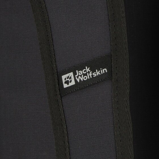 Jack Wolfskin All-In Duffle 35 Weekender travel bag 58 cm