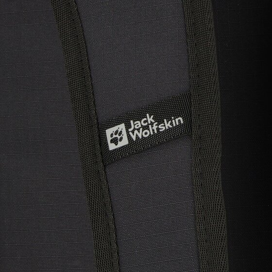 Jack Wolfskin All-In 35 Weekender travel bag 58 cm
