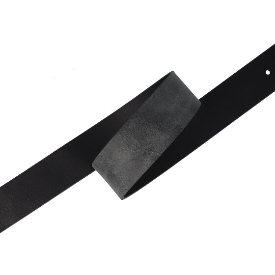 Joop! Jeans Haka Belt Leather