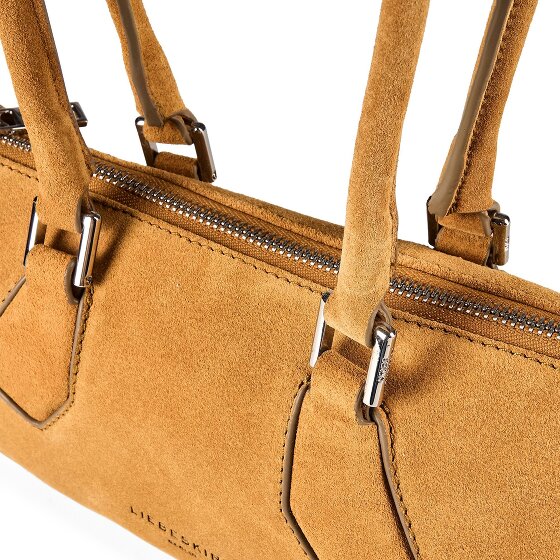 Liebeskind Cecile Shoulder Bag S Leather 25 cm