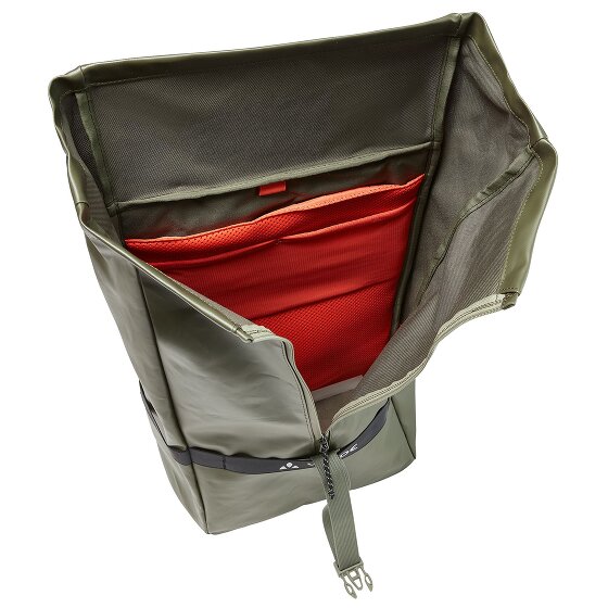 Vaude Mineo backpack 47 cm laptop compartment