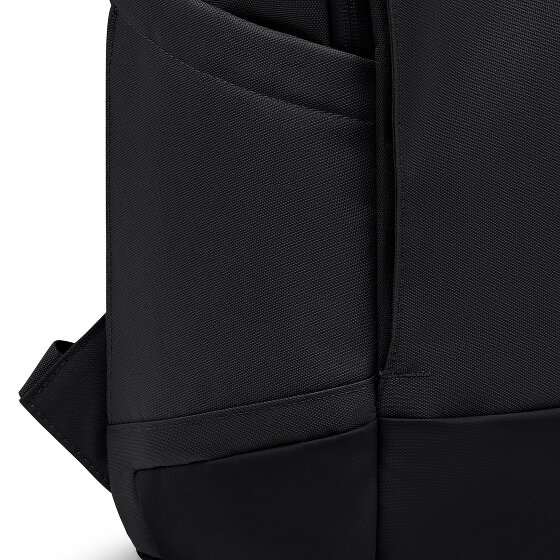 Johnny Urban Finn Daypack 43 cm Laptop compartment