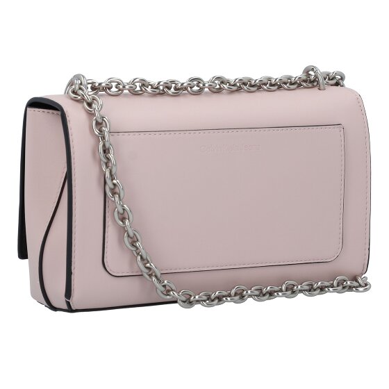 Calvin Klein Jeans Sculpted Shoulder bag 25 cm