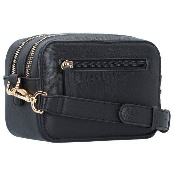 Valentino Zero Shoulder bag 18 cm
