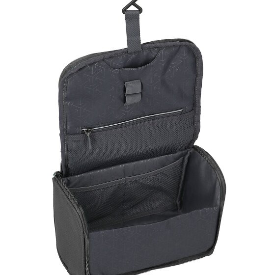 Travelite Skaii Toiletry bag 23 cm