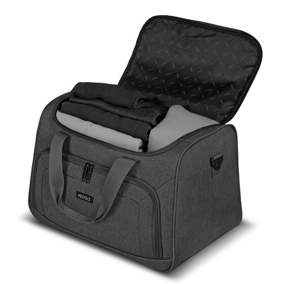 Redolz Essentials 12 Weekender travel bag 45 cm