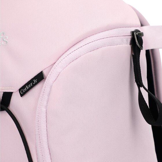 Haglöfs Corker Junior Kindergarten backpack 27 cm