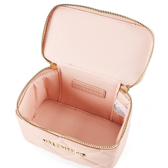 Valentino Ocarina Mini Bag Shoulder Bag 16.5 cm