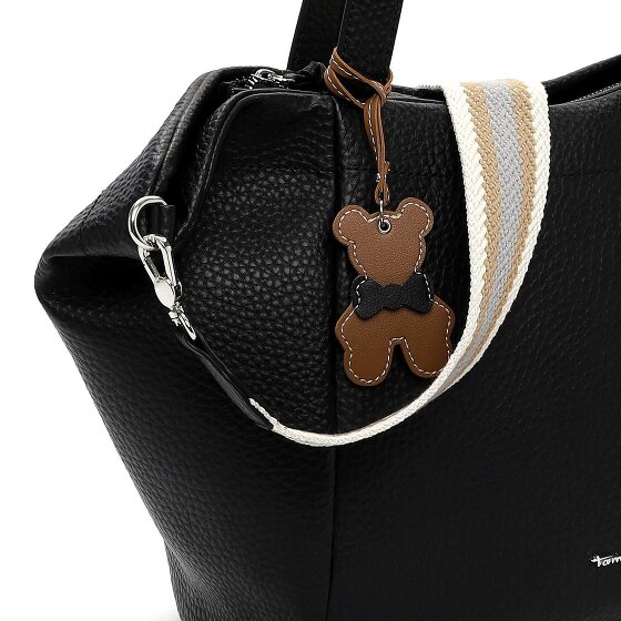 Tamaris TAS Katrina SC Shoulder Bag 52 cm