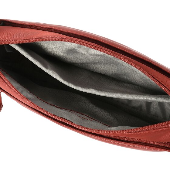 Hedgren Inner City Shoulder bag RFID protection 27.5 cm