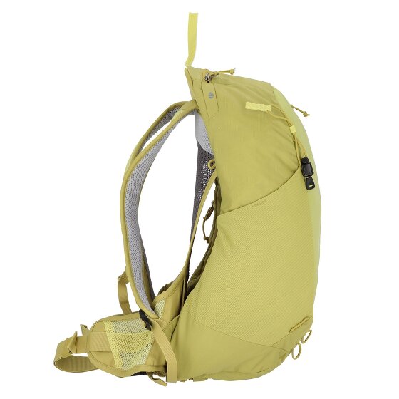 Deuter AC Lite 21 SL Hiking backpack 50 cm
