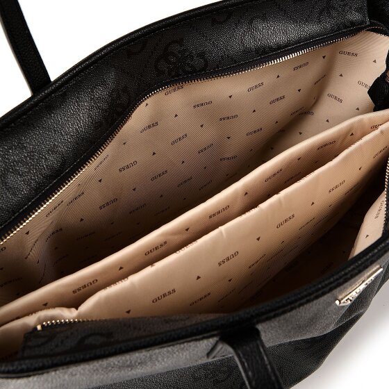 Guess Power Play Shopper Bag 48 cm Laptop compartment