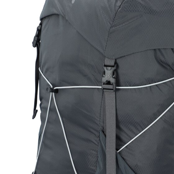 Haglöfs L.I.M 25 Hiking backpack 54 cm