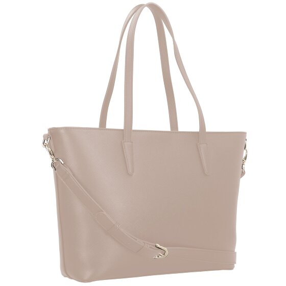 Valentino Zero ZERO RE Shoulder Bag 35 cm