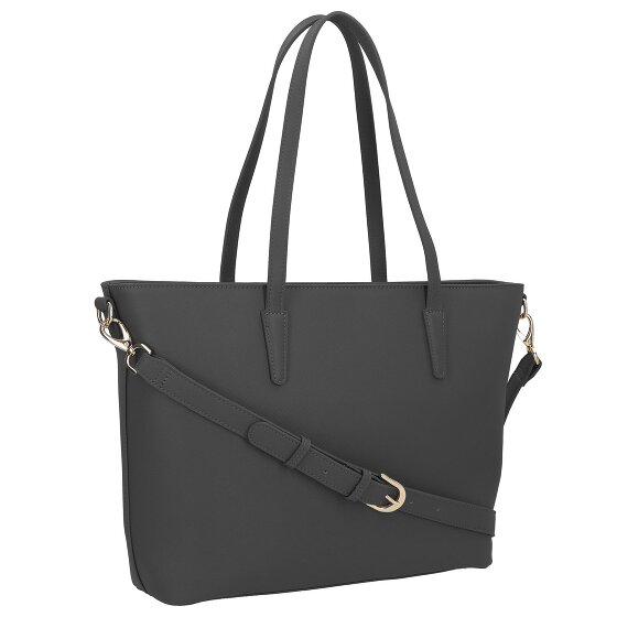 Valentino Zero ZERO RE Shoulder Bag 35 cm