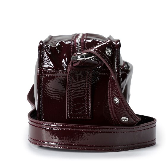 Patrizia Pepe Shoulder Bag Leather 35 cm