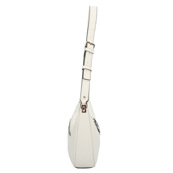 Guess Calebra Shoulder Bag 24 cm