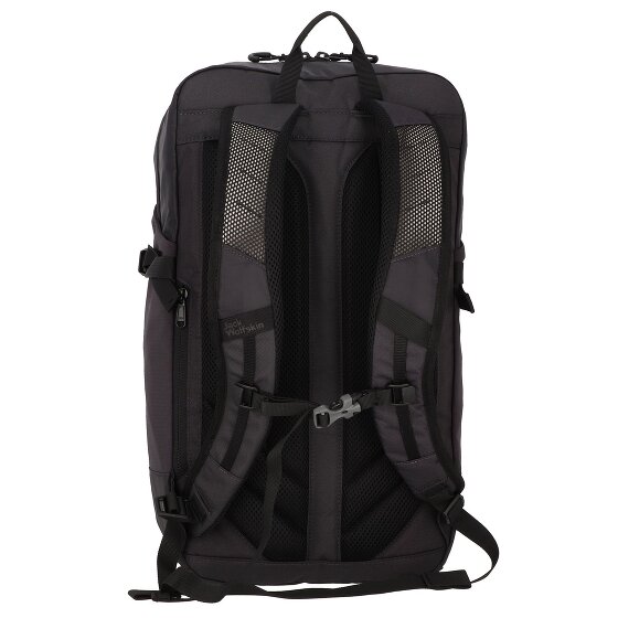 Jack Wolfskin Wanderthirst 20 Hiking backpack 47 cm