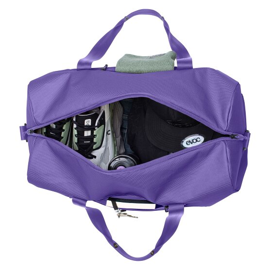 Evoc Sports bag 55 cm