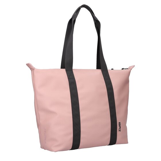 Zwei Cargo Shopper Bag 51 cm