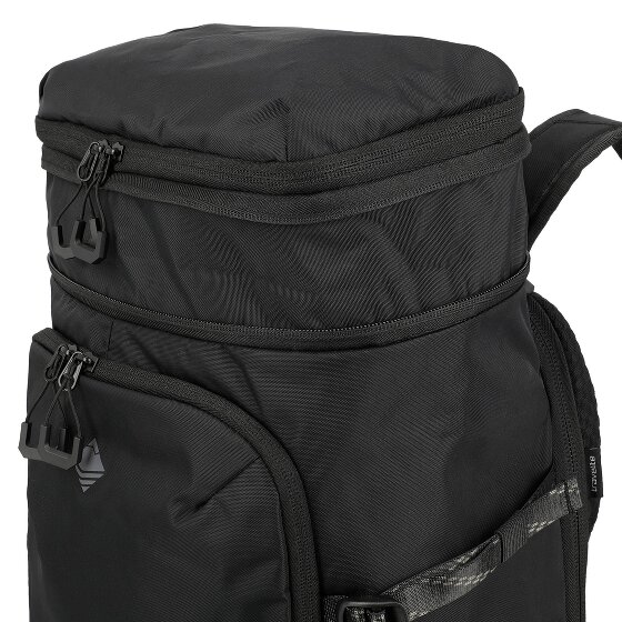 Travelite Venture Line Daypack 53 cm Laptop compartment