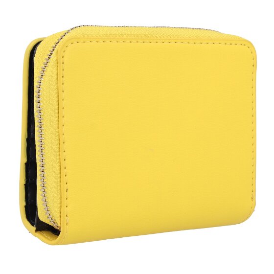 Tommy Hilfiger Iconic Tommy Wallet 11 cm