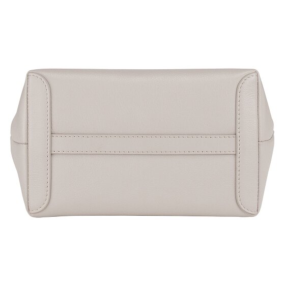 DuDu Ibiza Handbag Leather 22 cm