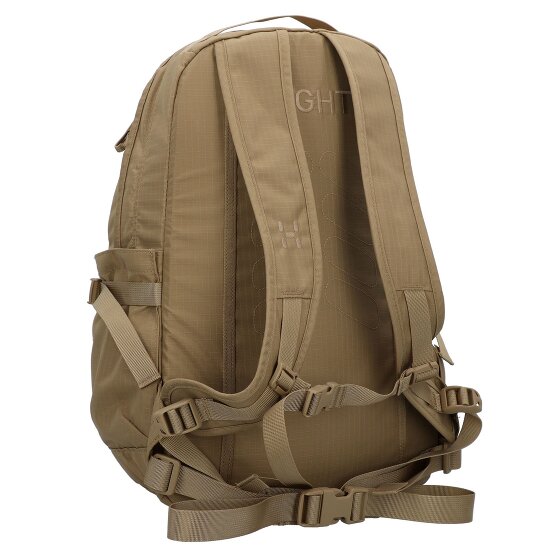 Haglöfs Tight Medium Mono Daypack 43.5 cm Laptop compartment