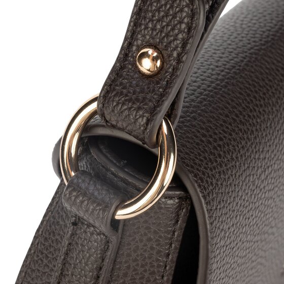 Joop! Jeans Salve Kaley Handbag 24 cm