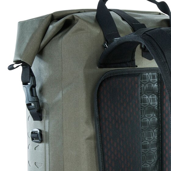 Tatonka Commuter Bike backpack 50 cm