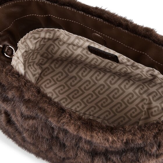 Liu Jo Riccy Shoulder bag 24 cm