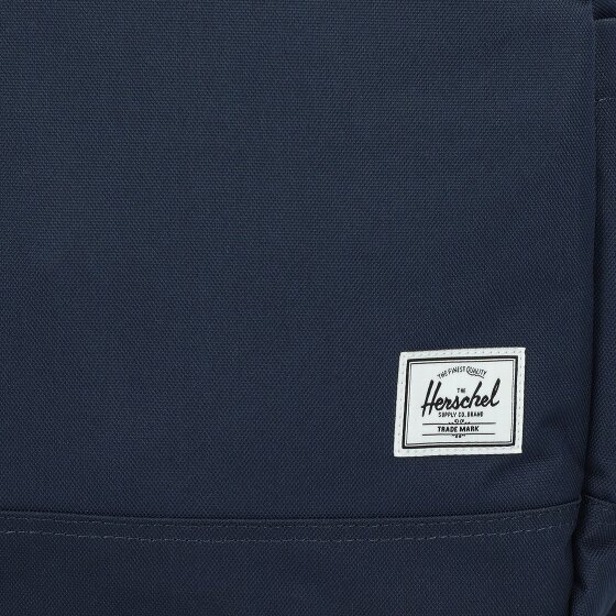 Herschel Seymour Daypack 50 cm Laptop compartment