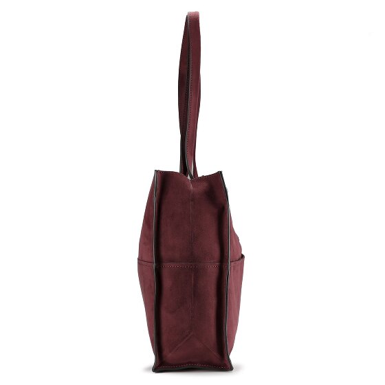 Liebeskind Amy Shopper Bag L 43 cm
